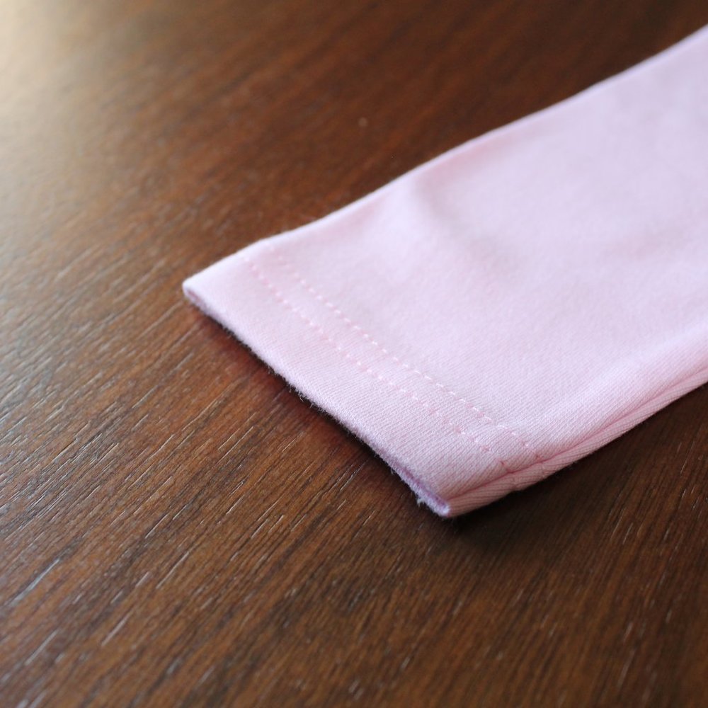 Powerpuff Girls baby onesie brand new - Picture 8 of 9